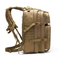 uploads/erp/collection/images/Luggage Bags/txingda/XU0184957/img_b/img_b_XU0184957_2_AIqT6NmrATsmh3LBCOHo3SmjMARftjV3